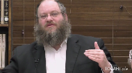 
	Rabbi Naftali Silberberg's Tanya class takes place every Thursday night 9:00 PM at The Baal Shem Tov Library, 1709 ave J.

	For more information, visit: thebaalshemtovlibrary.com.