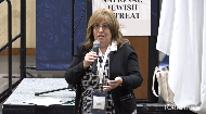 
	Is it possible to fully overcome a loss? Explore the Jewish and psychological approaches to handling and overcoming the trauma of loss.

	This lecture was delivered at the 13th annual National Jewish Retreat. For more information and to register for the next retreat, visit: Jretreat.com.