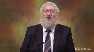 
	Yoshon and Chodosh refer to the time of year that wheat is planted and takes root. In the latest episode of Kosher Corner, Rabbi Chaim Fogelman explains the agricultural background of grains as related to Yoshon, as well as the rabbinic arguments.

	 

	This well done video presents the topic in a clear way, and leaves the final descision of whether or not to keep yoshen up to your own rabbinic advisor.

	 

	 

	
		For more information go to www.kosherspirit.com or www.ok.org.
	
		
