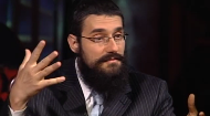 
	“Messages” is a weekly TV show featuring ideas & ideals of the Lubavitcher Rebbe.

	
	

	This episode includes a conversation with Rabbi Mendel Kaplan .