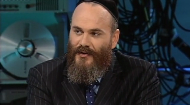 
	“Messages” is a weekly TV show featuring ideas & ideals of the Lubavitcher Rebbe.

	
	

	This episode includes a short segment of the Rebbe speaking, followed by a discussion and commentary by Rabbi Dr. J. Immanuel Schochet. This episode concludes with a five-minute segment of “The Deed” entitled Moms and Kids.