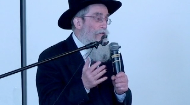 
	In this class, Rabbi Shmuel Lew speaks about the legacy that the Rebbetzin Chaya Mushka Schneerson left to the Jewish people. Through stories of her sterling character traits, positivity and human compassion, we see how she gave the Rebbe the support that he needed to achieve what he did in his lifetime, and we learn what we can aspire to be in our own lives.