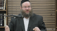 
	Rabbi Naftali Silberberg's Tanya class takes place every Thursday night 9:00 PM at The Baal Shem Tov Library, 1709 ave J.

	For more information, visit: thebaalshemtovlibrary.com.