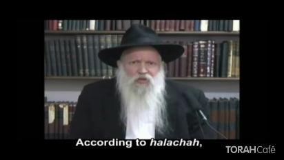 
	Which illnesses are G-d's realm and which are for the physician to heal?

	Rabbi Yitzchak Ginsburgh explains the parallels between the emotional spheres and 7 principles derived from the phrase "Heal and he shall heal” found in Parshat Mishpatim.

	To answer the question, all illness and all healing is from G-d.