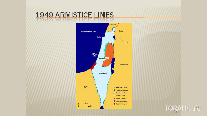 
	What is international law and how does the history of Israel reflect it? Professor Eugene Kontorovich gives a clear explanation of which legal bodies have the power to influence the borders of countries, and more importantly, which do not. This fascinating video gives a different perspective on the boundaries of Israel