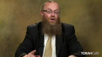 
	Everyone knows that Kashrut, Shabbat, fasting on Yom Kippur and eating matzah on Passover are foundational mitzvot.  But did you know that the very first question a soul is asked "upstairs" is, "Did you conduct your business with honesty?"  Not whether you kept Shabbat, kosher, or fasted