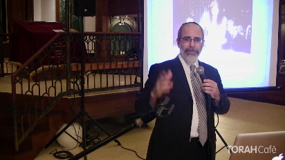 
	Jewish education for women is radically different today.

	Dr. Henry Abramson begins with a brief history of the Talmud. He describes the times and family tragedies of Bruria before delving into her recognized contributions to the Talmud. Dr Abramson concludes with a strange account of her possible end as described by Rashi