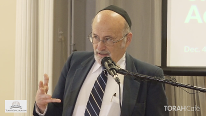 
	With thought-provoking ideas and meaningful anecdotes, Rabbi Dr. Reuven Bulka goes into an in-depth analysis of Viktor Frankl’s meaning-based logotherapy and how it can help a broad range of ailments and situations.